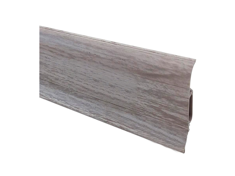 Timberboard
